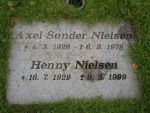 Henny Nielsen.jpg